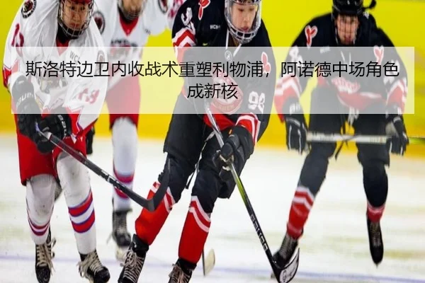 si-luo-te-bian-wei-nei-shou-zhan-shu-zhong-su-li-wu-pu-a-nuo-de-zhong-chang-jue-se-cheng-xin-he-3-486.jpg