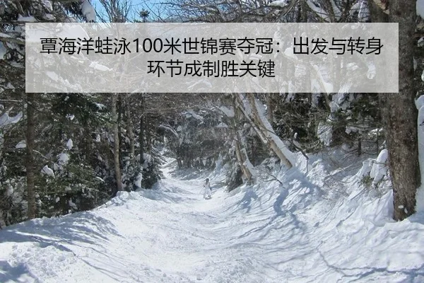 tan-hai-yang-wa-yong-mi-shi-jin-sai-duo-guan-chu-fa-yu-zhuan-shen-huan-jie-cheng-zhi-sheng-guan-jian-3-304.jpg